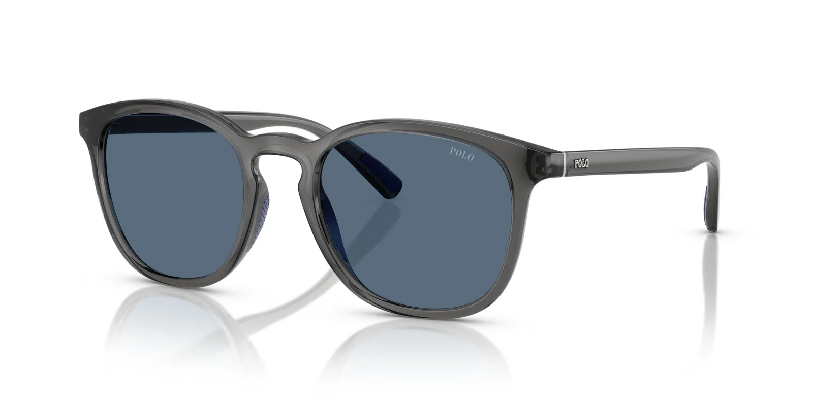 Polo 4222U Sunglasses - view 6